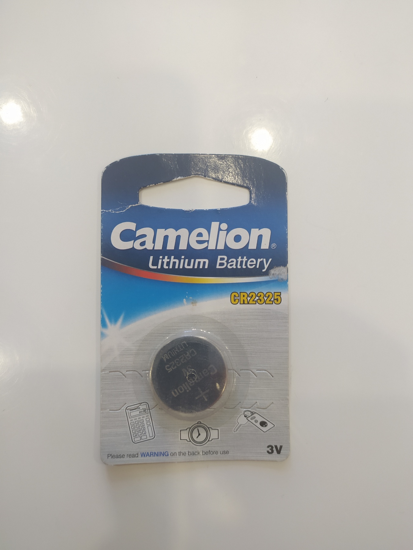 Контейнер SIM для Huawei Honor X8c (ABR-LX1) Черный