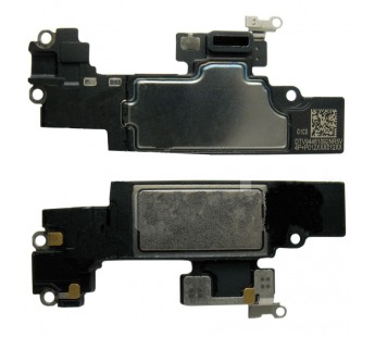 Динамик для iPhone 12 mini (speaker)