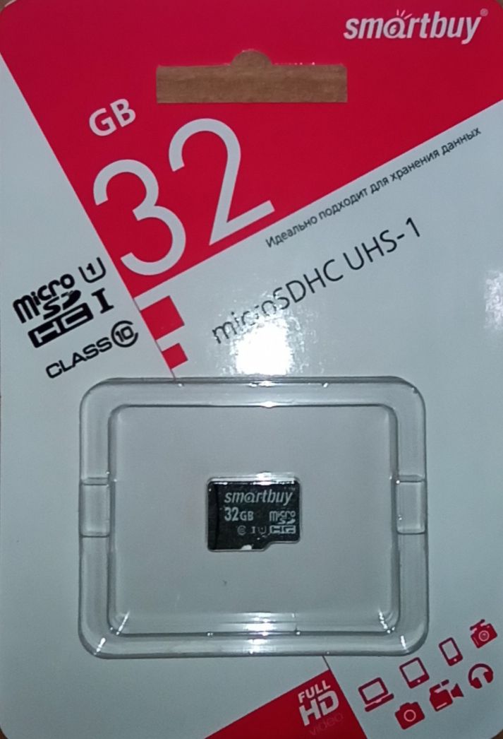 Корпус для iPhone Xr в стиле iPhone 16 Pro Бежевый