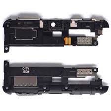 Звонок для Huawei Honor 5X в сборе