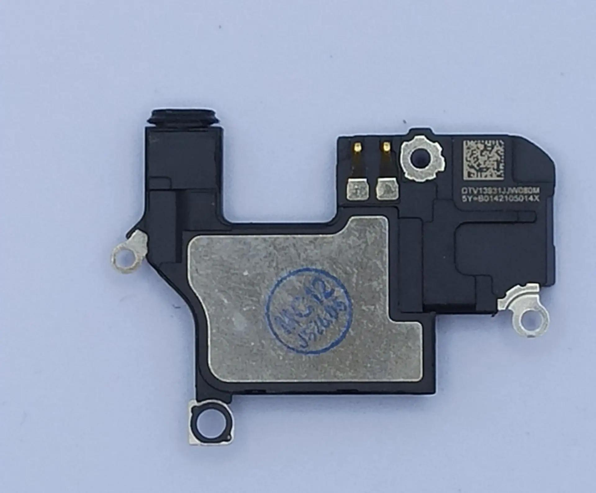 Динамик iPhone 13 PRO (speaker)