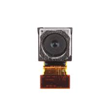 Камера для Sony D5803 (Z3 Compact) задняя