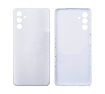 Задняя крышка для Samsung A047F (A04s) Белый