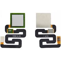 Шлейф для Xiaomi Redmi 10/ Redmi 10 2022 на кнопку включения/громкости