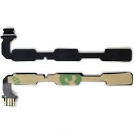 Шлейф для Xiaomi Redmi 4X/ Redmi 3/Redmi 3s на кнопки громкости/включения