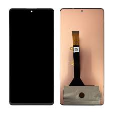 Дисплей для Tecno Camon 20 Pro 4G/5G/ Camon 20/Camon 20 Premier 5G/ Infinix Note 30 Pro/ 30 VIP OR