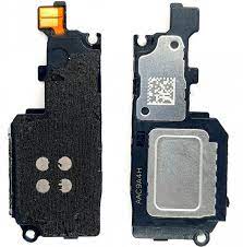 Звонок для Huawei P Smart Z/Honor 9X/Honor 9X Premium в сборе