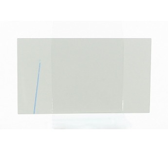 Пленка OCA универсальная 10″