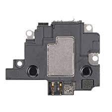 Звонок для iPhone Xr/ iPhone 11