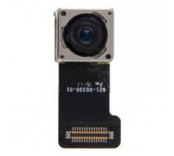 Камера для iPhone SE задняя