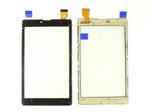 Тачскрин 7,0 вырез под динамик/камера PB70PGJ3613-R2/FPC-DP070177-F1 irbis TZ73…
