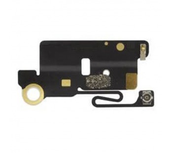 Шлейф для iPhone 5s/ SE антенна WiFi