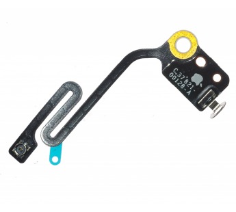 Шлейф для iPhone 6 PLUS антенна WiFi