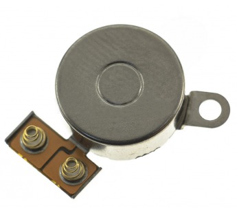 Вибро для iPhone 4S