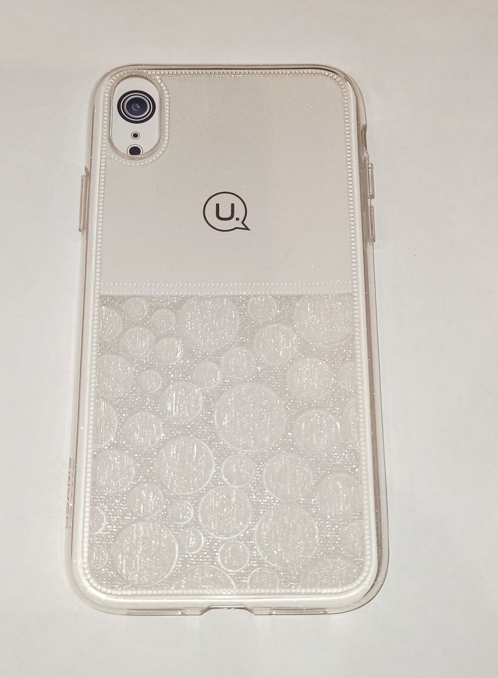 Чехол корсет iPhone 5G черный кр.белс застежкой (боковой флип) с вырезом под яблоко