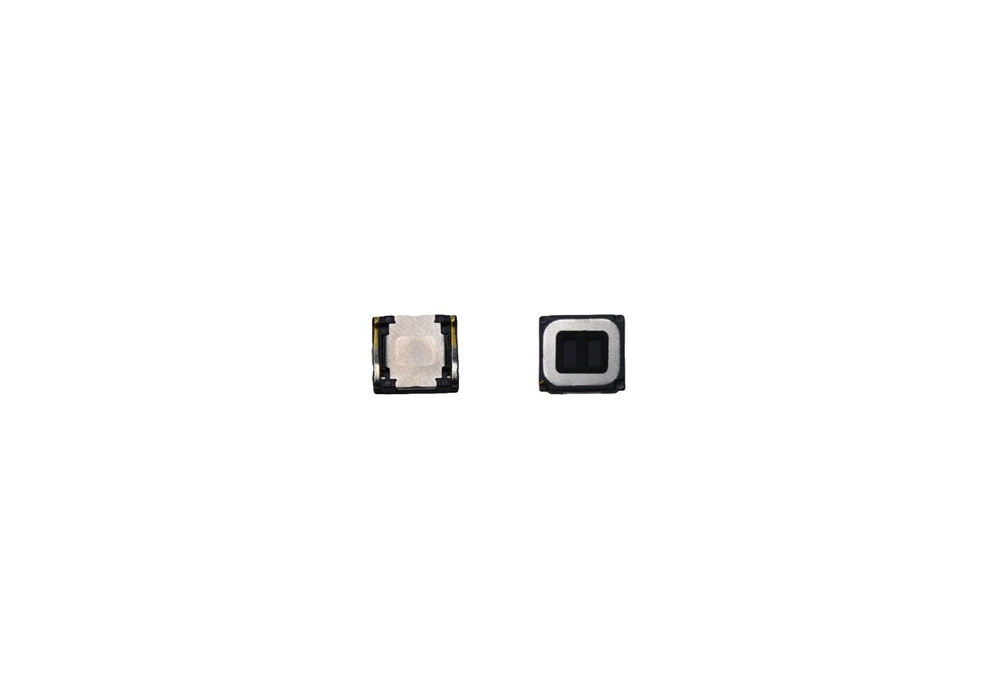 Динамик (speaker) для Huawei Mate 20Pro/Mate 20/Mate 20 Lite/P Smart 2019/10 Lite/Y9 2018/View N №65