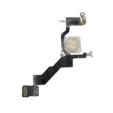 Шлейф для iPhone 13 Pro на вспышку