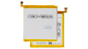 Аккумулятор для Nokia HE319 Nokia 3 (TA-1004) / HE333 Nokia 8 Sirocco(TA-1005) 2630mAh Battery Collection (Премиум)