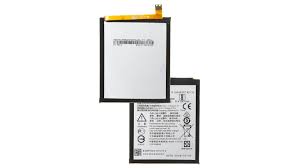 Аккумулятор для Nokia HE321/HE336 Nokia 5 (TA-1053 ) Nokia 3.1(TA-1063) Nokia 5.1(TA-1075 )