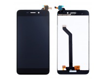 Шлейф для iPhone 13 (A2635) антенна WiFi – OR