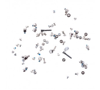 Набор винтов для iPhone 13 (внутренние)