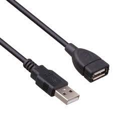 HUB USB + 4xUSB 3.0 Hoco HB1B Серый