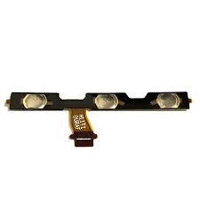 Шлейф для Huawei Honor 7A / Y5 2018 / Y5 Lite / /7S (DRA-LX5) на кнопки громкости/включения