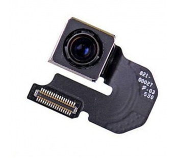 Камера для iPhone 6S задняя orig.