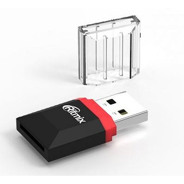 Стекло камеры для Huawei Nova Y72/Y72S/Y63 (MGA-LX3/GFY-LX1/GFY-LX1) (комплект 3 шт.) Черный