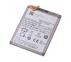 Аккумулятор для Samsung EB-BN980ABY ( N980F Note 20 )