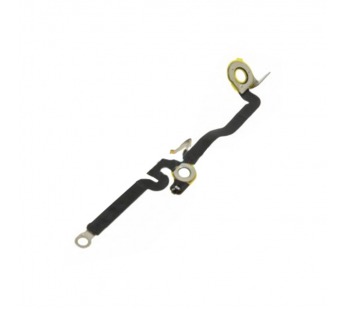 Шлейф для iPhone 11 антенна NFC