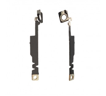 Шлейф для iPhone 7 Plus / 7 антенна NFC