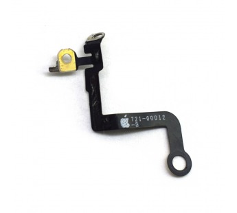 Шлейф для iPhone X антенна NFC