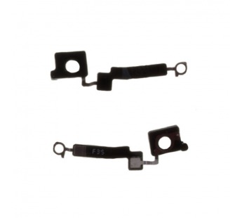 Шлейф для iPhone Xr антенна NFC