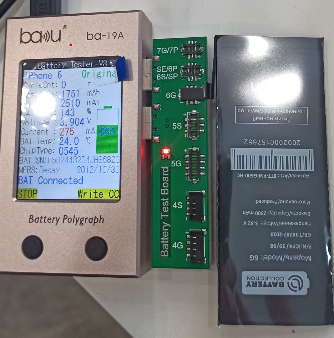 Резинка изоляционная для окошка задней камеры iPhone 11/11 Pro/11 Pro Max/12/12 mini/12 Pro/12 Pro Max/13/13 mini/13 Pro/13 Pro Max/14/14 Plus/14 Pro/14 Pro Max/15/15 Plus/15 Pro/15 Pro Max/16/16 Plus/16 Pro/16 Pro Max (10 шт.) Прозрачный