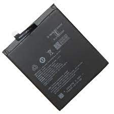 Аккумулятор для Meizu BA891 ( 15 Plus )