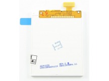 Дисплей Nokia C1-00/C1-01/X1-00/C2-00/100/101/113/106/107/108 Dual (RM-944 1035)
