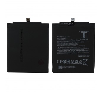 Аккумулятор для Xiaomi BN3A ( Redmi Go ) OEM