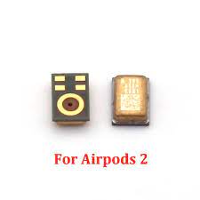 Микрофон для Airpods 2 №89