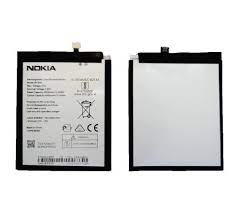 Дисплей для iPhone 16 Pro (A3293) в сборе с тачскрином Черный – (In-Cell)