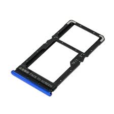 Карты оплаты Теле2