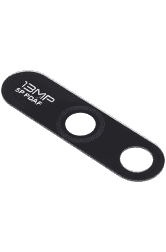 Стекло камеры для Huawei Honor 7A Pro