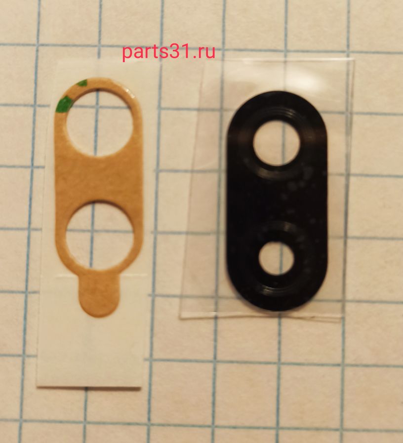 Стекло камеры для Huawei Honor Play