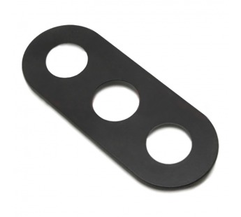 Стекло камеры для Xiaomi Mi Mix 3