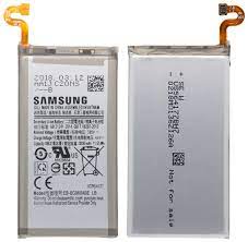 Шлейф для Realme 13+ 5G (RMX5000/RMX5002) плата системный разъем/разъем SIM/микрофон – OR