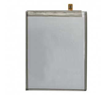 Аккумулятор для Samsung EB-BM317ABY ( M317F M31s ) Премиум