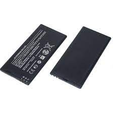 Аккумулятор для Microsoft BV-T4B ( 640 XL )