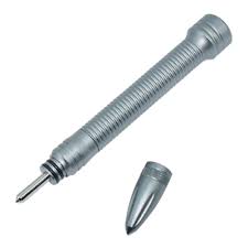 Ручка для разбивания стекла MAYUAN MY-990