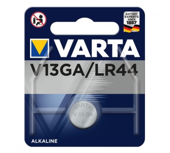 Батарейка CR2032 Renata Lithium 3V