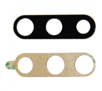 Стекло камеры для Samsung N975F (Note 10+)